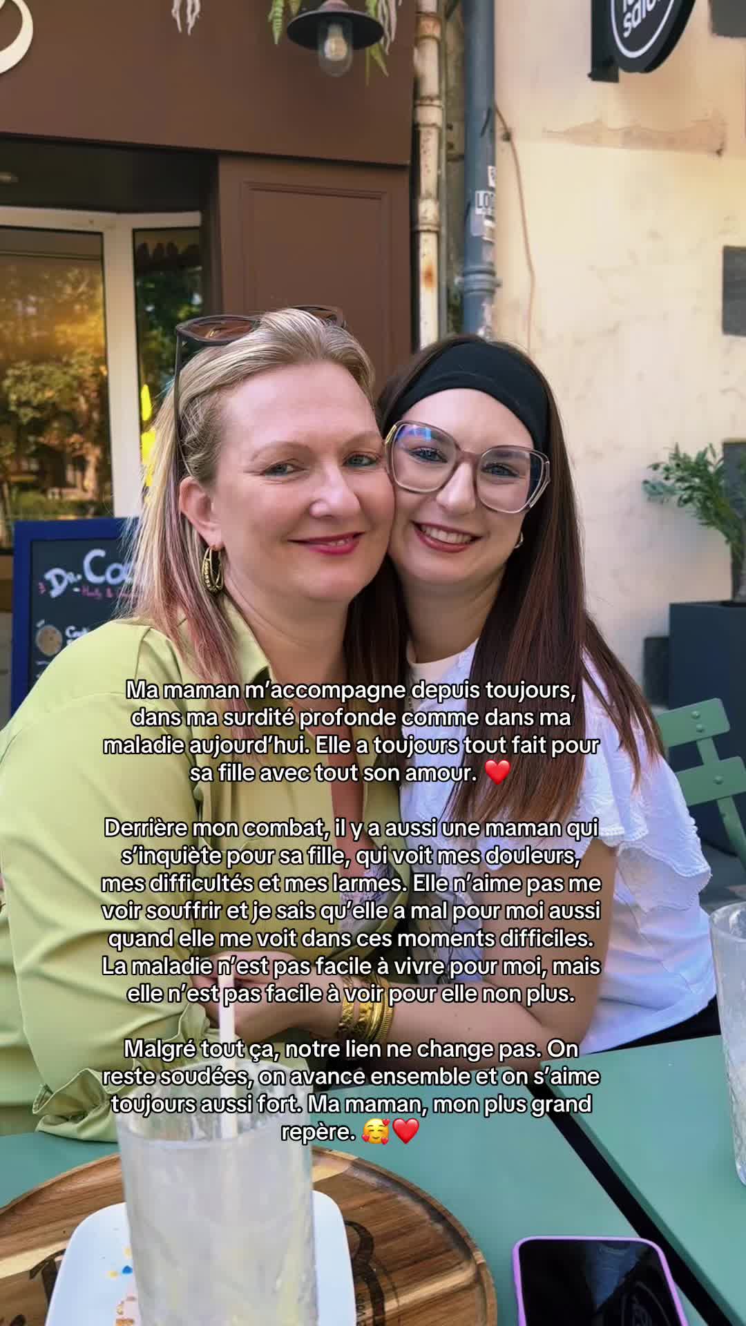 @Ꮮ Ꭼ́ Ꭺ 🎗️