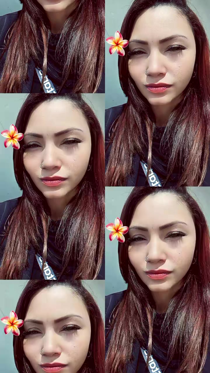 @Juliana Lavor