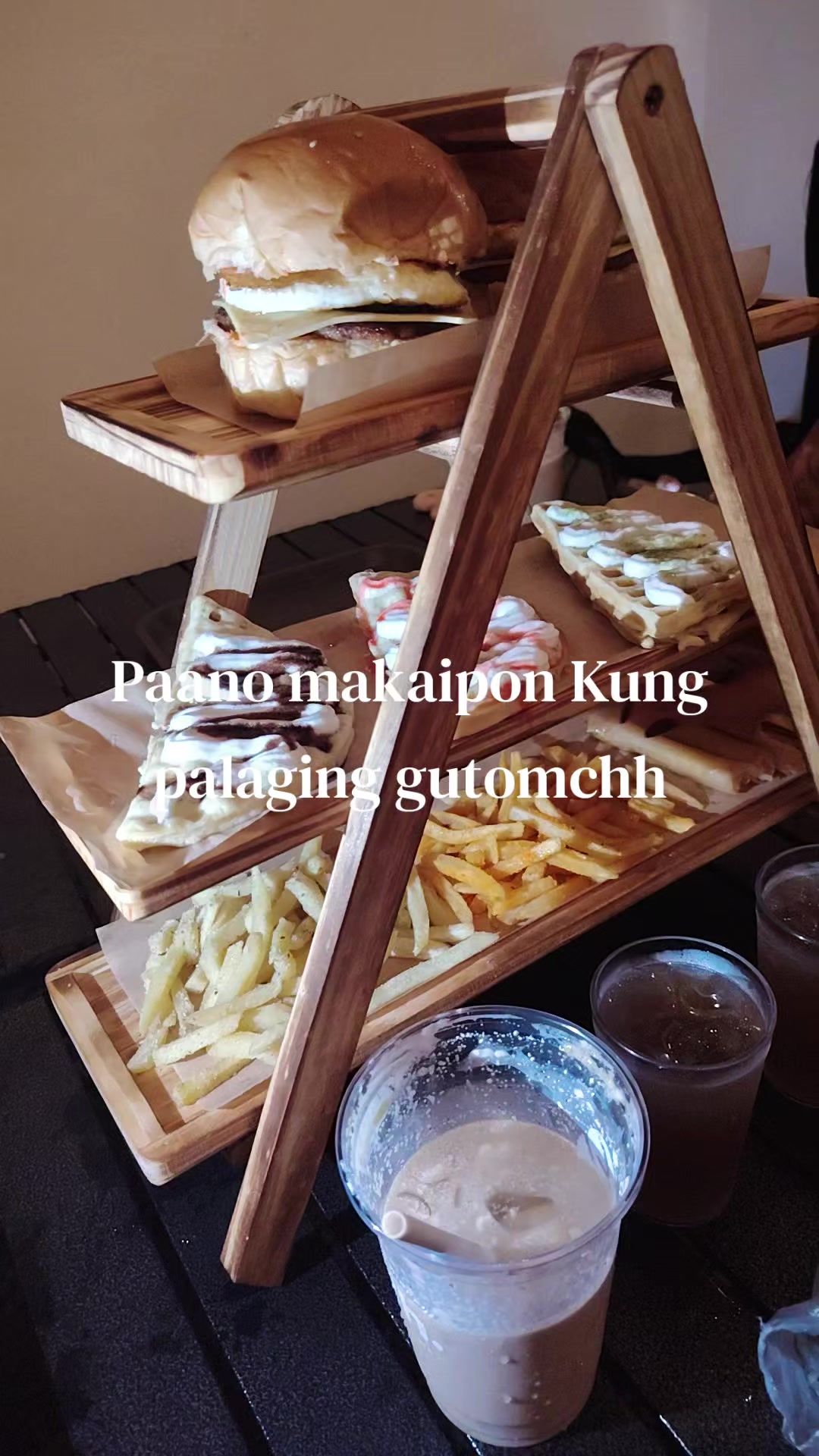@C R Y S T A L