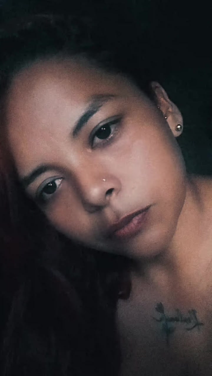 @karen Dayana