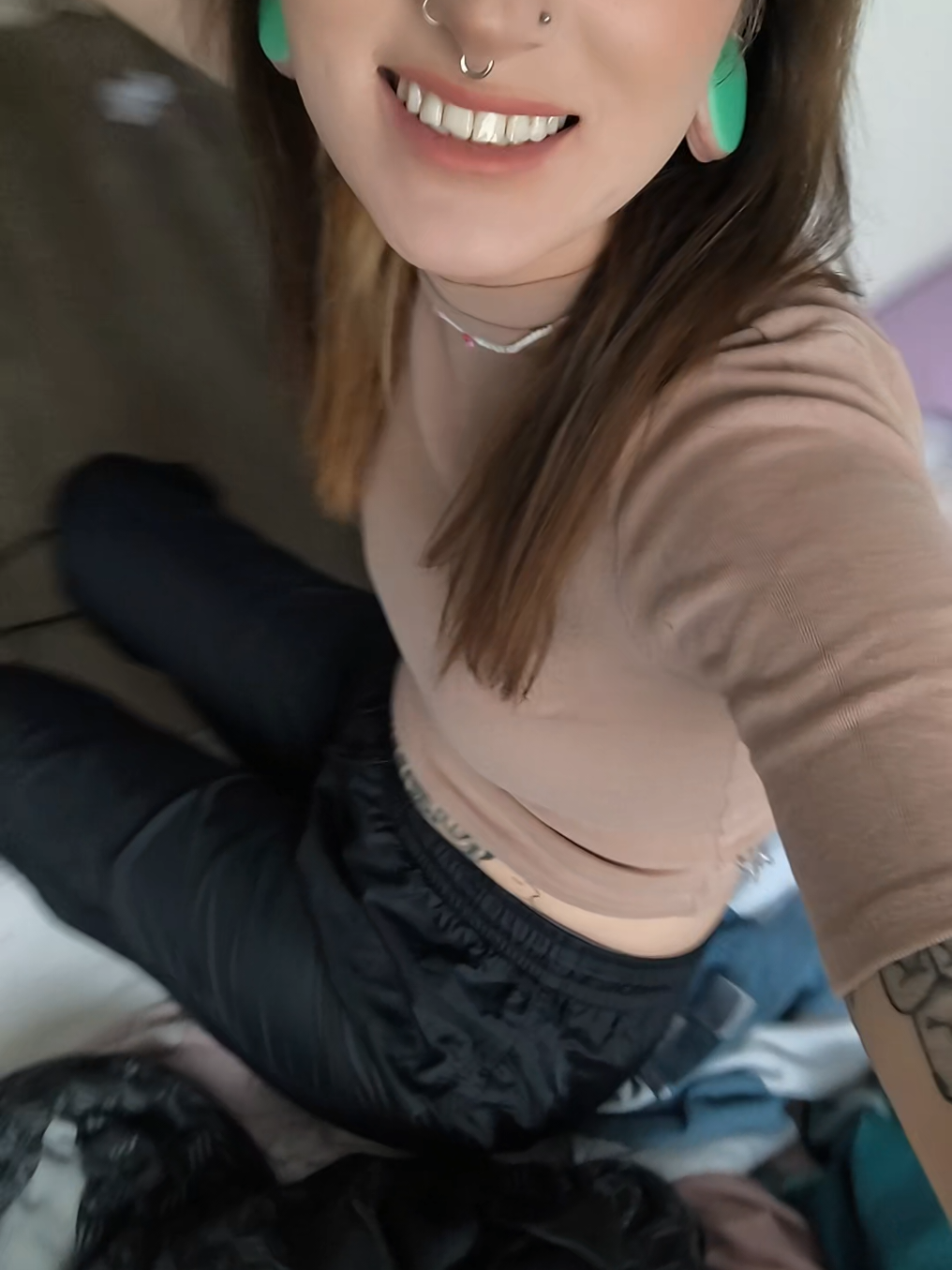 @terrorbarbie ♥︎