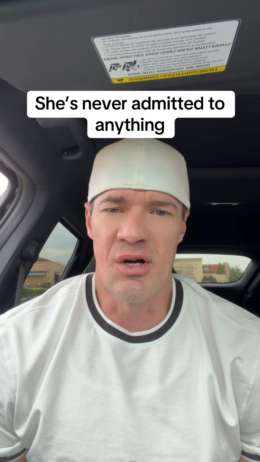 @PublicEnemy