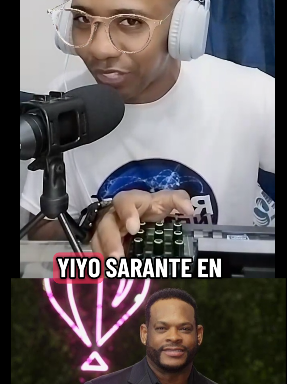 @Miguel Medina oficial