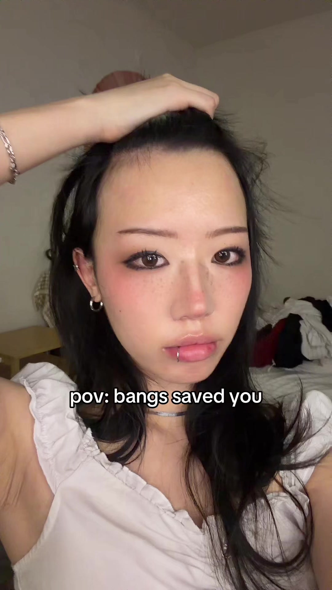 @meimazing