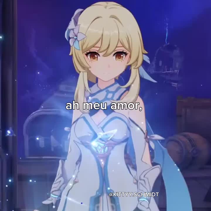 @𝐓𝐢𝐬𝐡 ໑୧