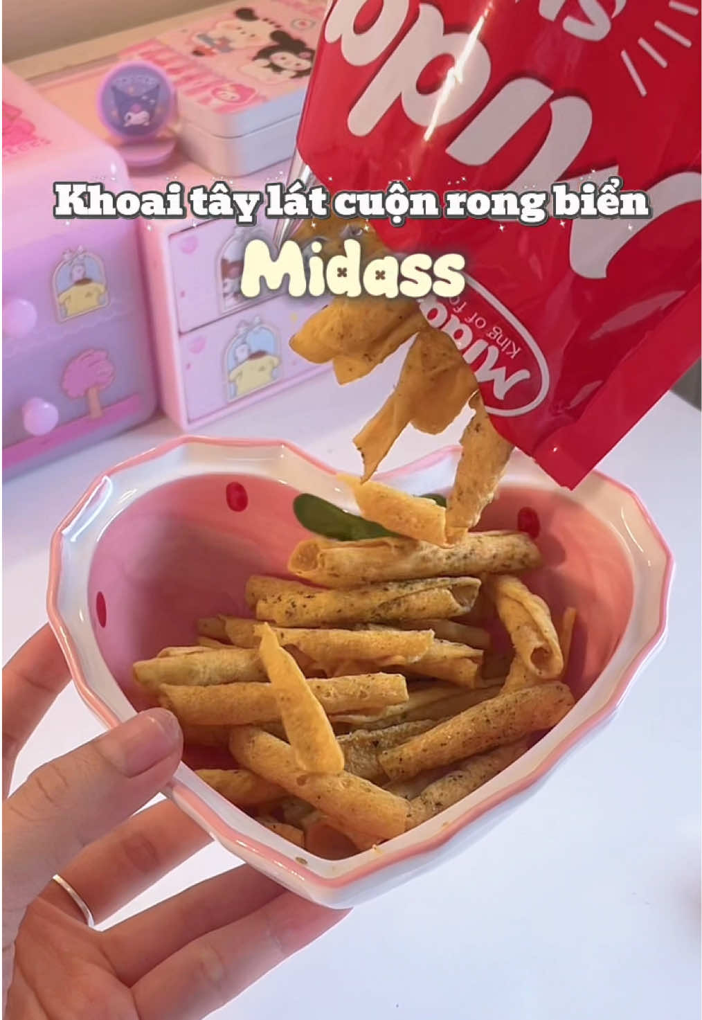 @𝒎𝒐𝒐𝒏 ᥫ᭡