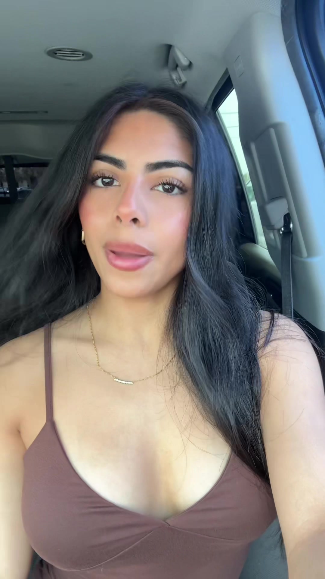 @val🧸