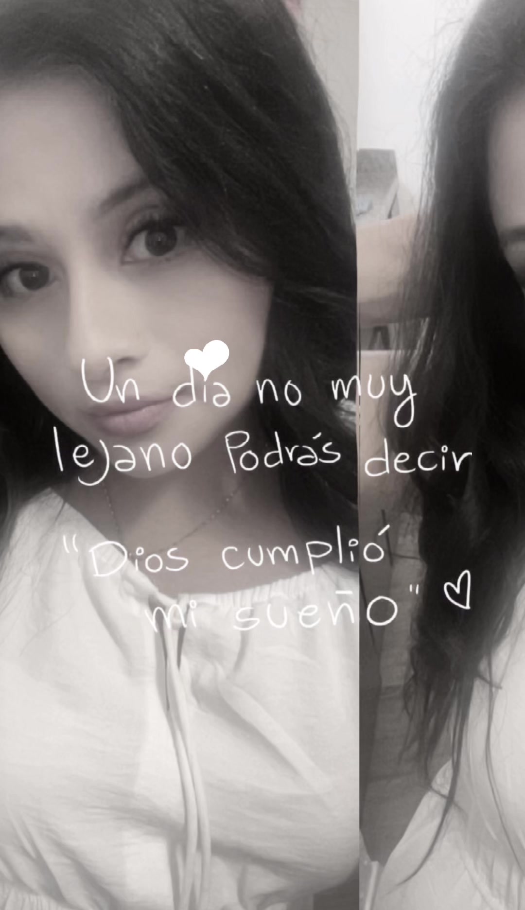 @Princessa