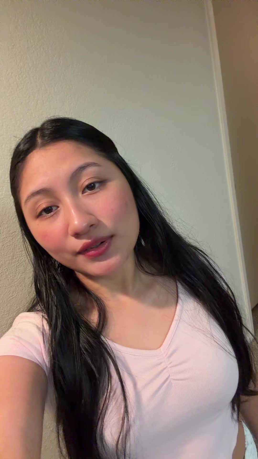 @☺️ Alexandra