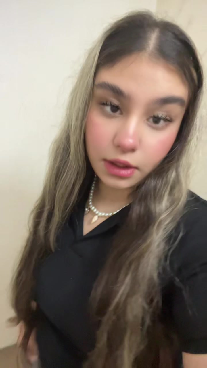 @nazaninazd88