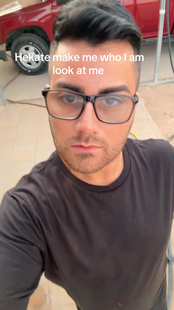@Steven🏳️🌈🖤🗝️🧿