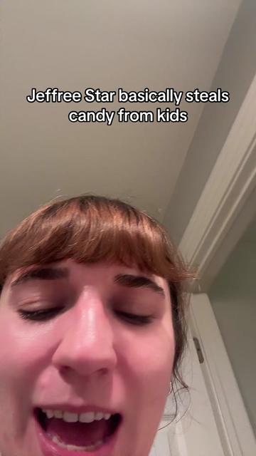 @Cara