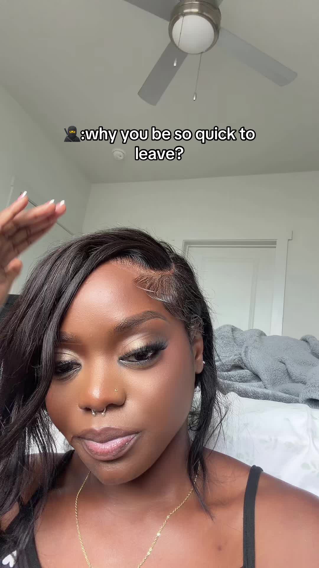 @Barbie🎀