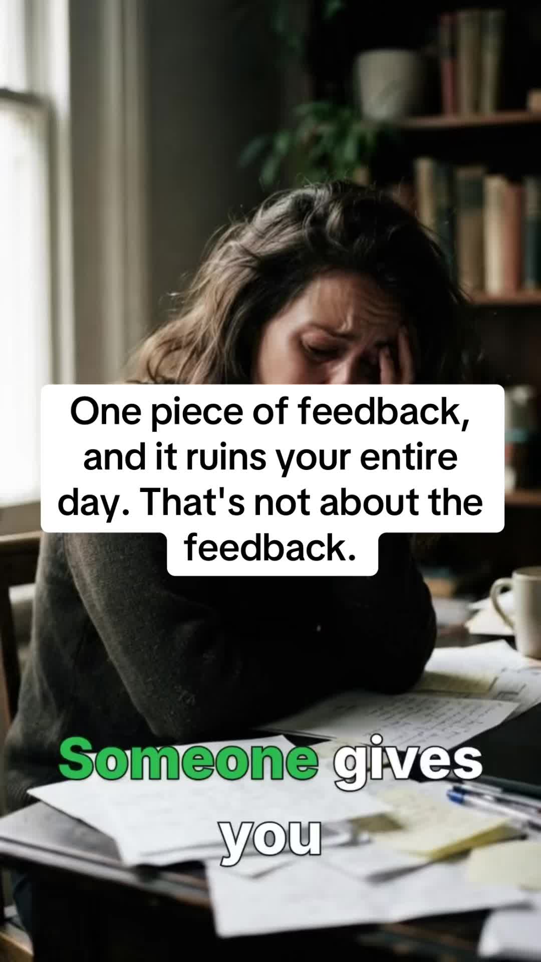 @mind.over.mess7