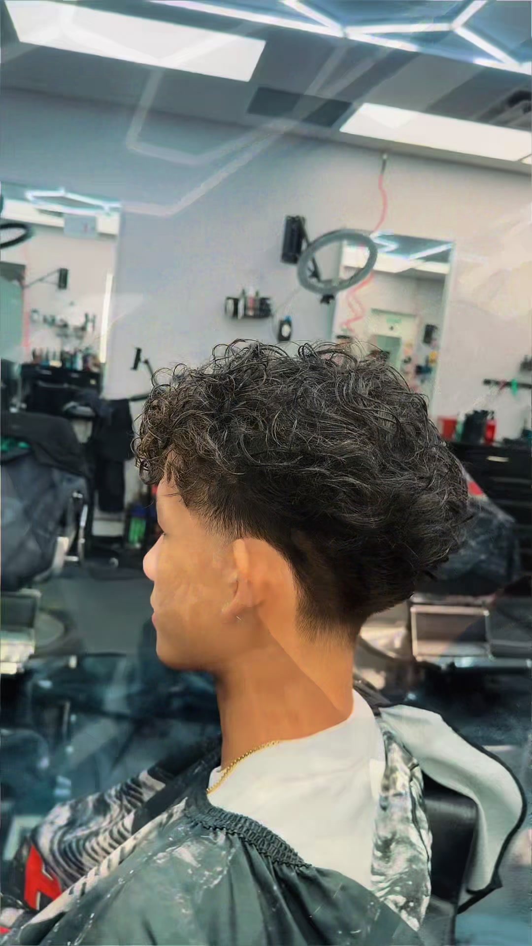 @mario_the.360barber