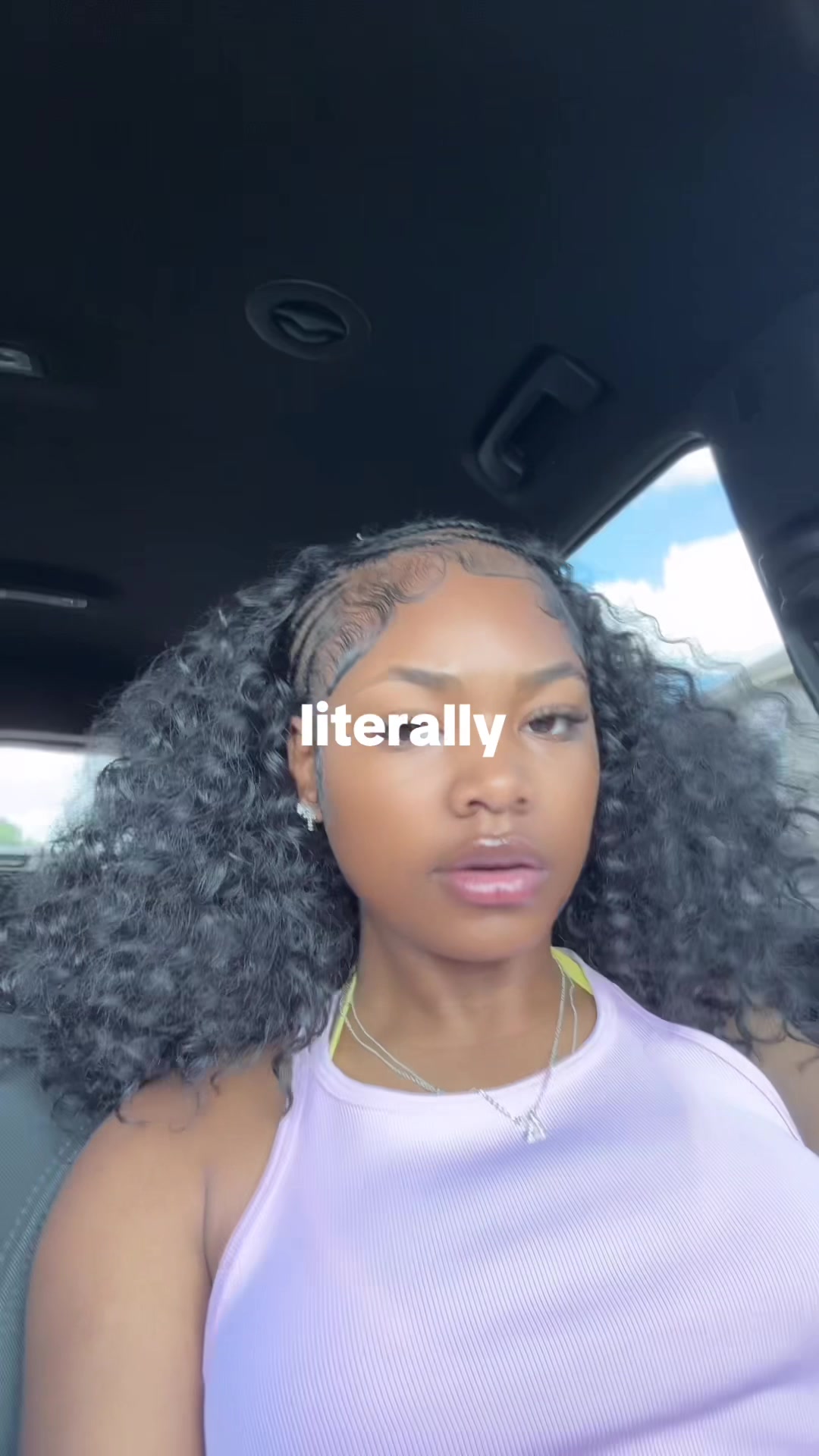 @kymoraamariie