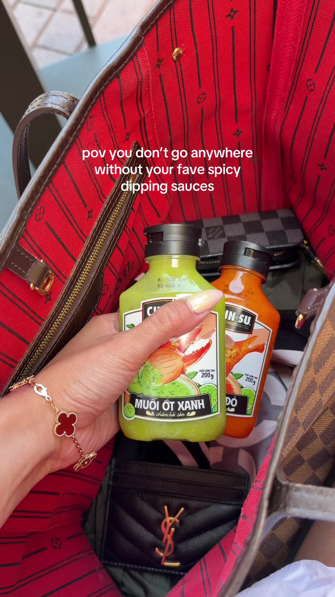 @𝑺𝑯𝑬𝑹𝑹𝒀&ensp;|&ensp;oc&ensp;food&ensp;🍊