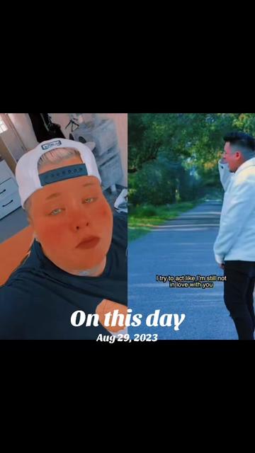 @OneFineStud420🥵🥵