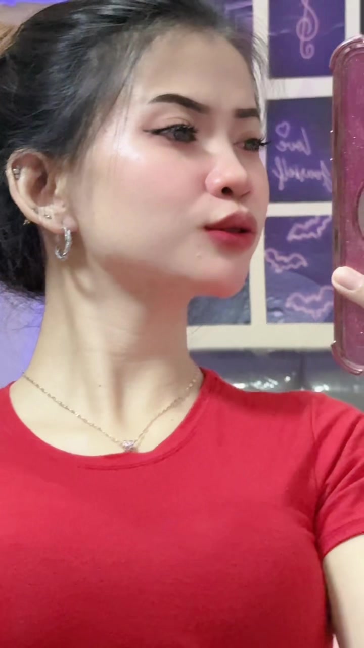 @Haniajaa🦋