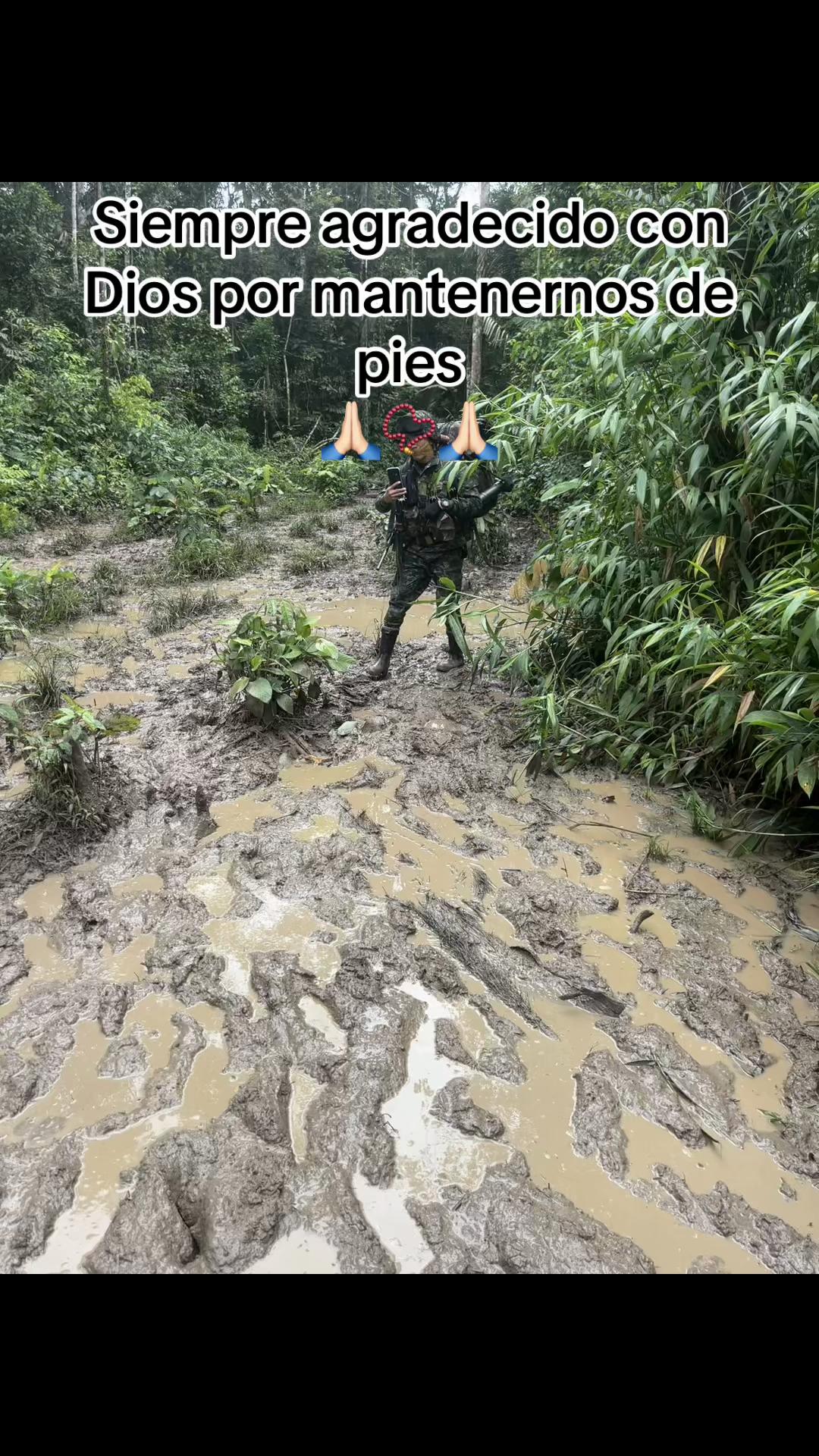 @ËËl militar ese21