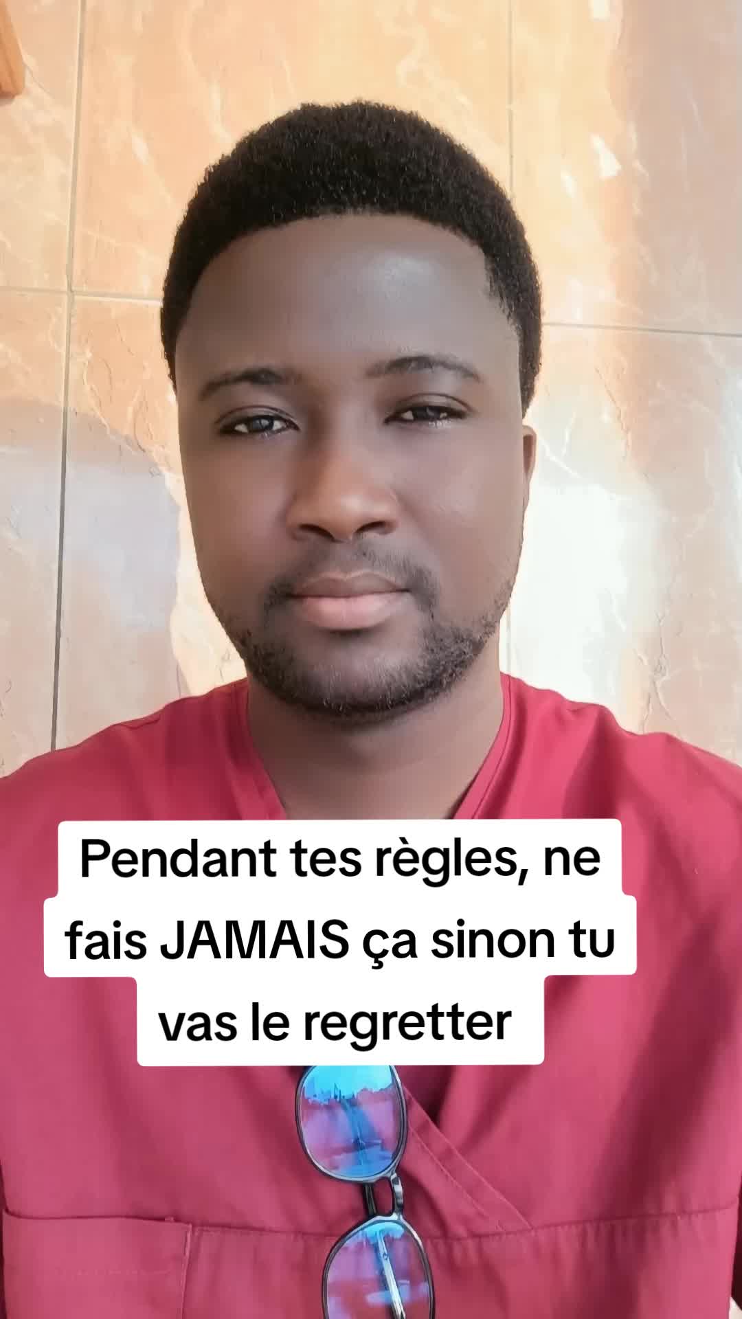 @𝗕𝗢𝗥𝗜𝗦1🥼💉
