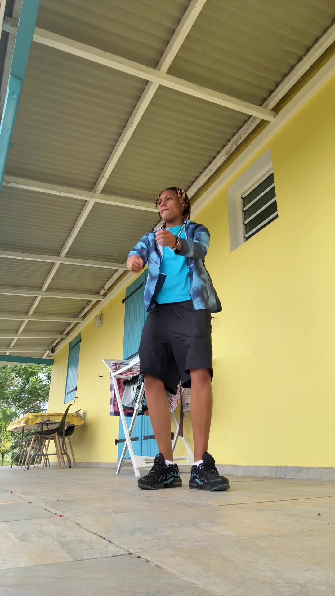 @Niako🇲🇶