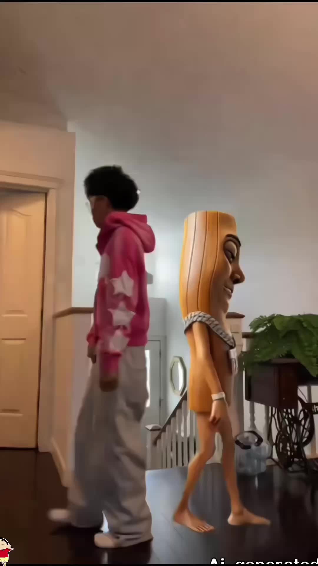 @Jk.t