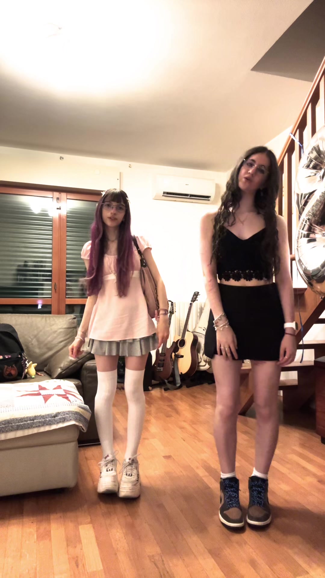 @elenina🎗️💜