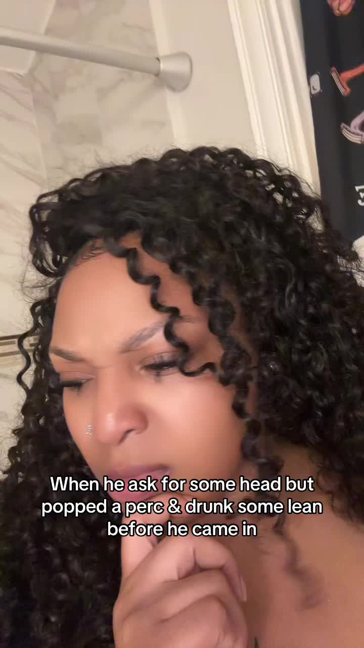 @Dk