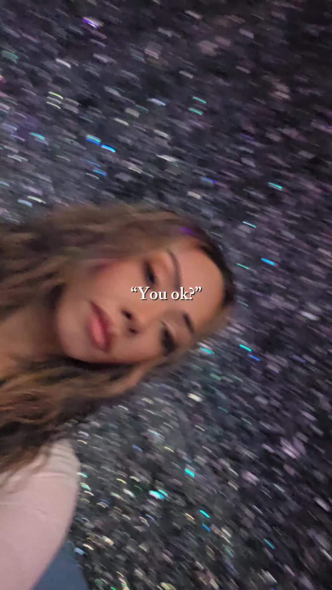 @Dino🦖