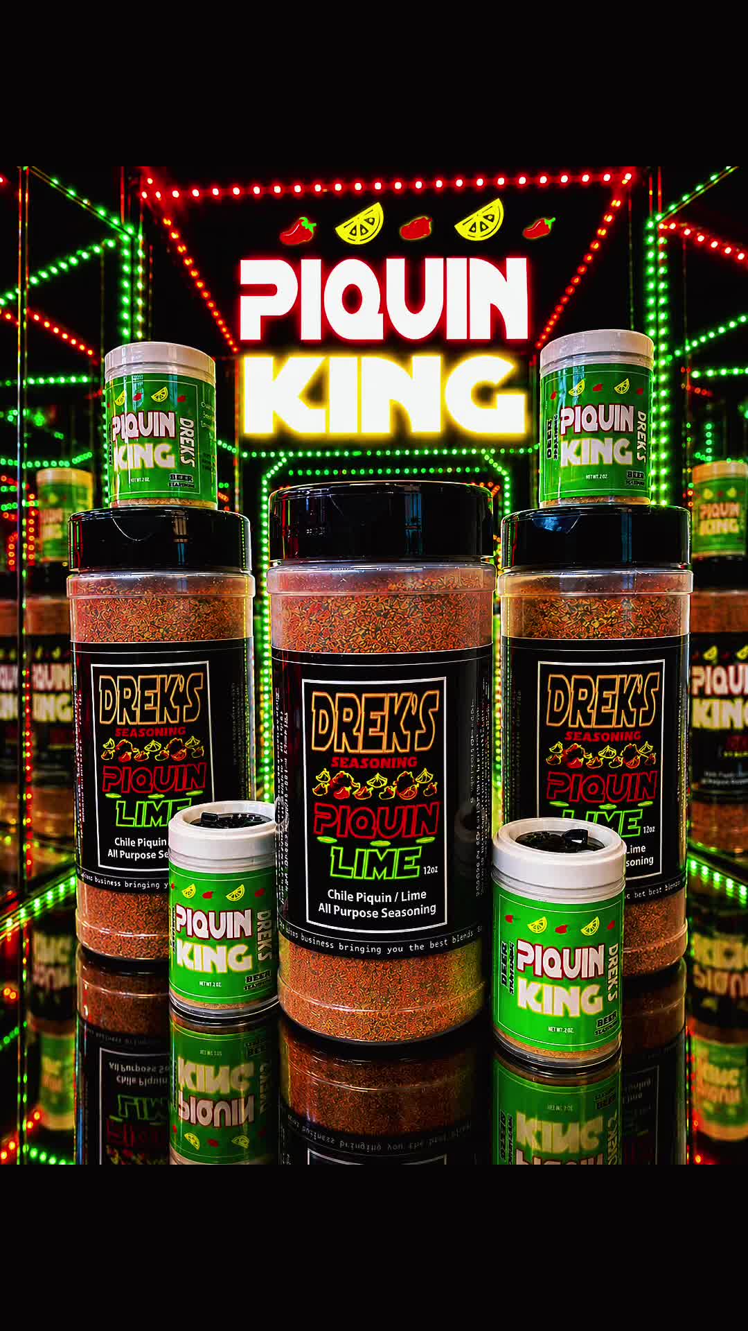 @derek_piquin.king