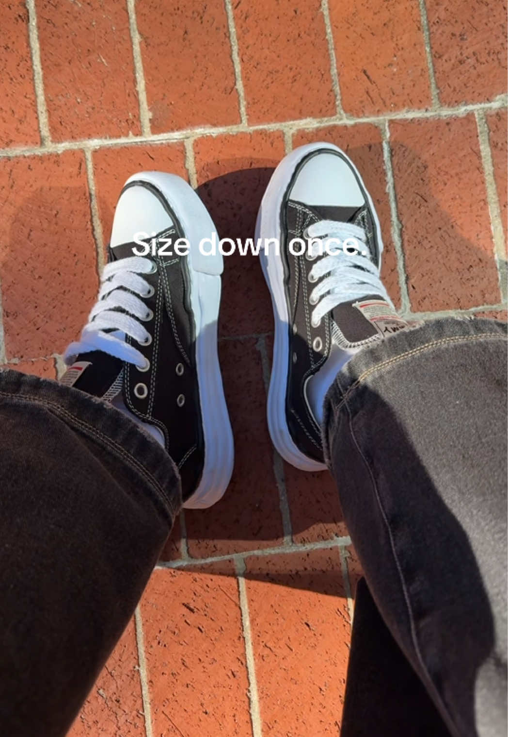 @Andrew | Men’s Fashion