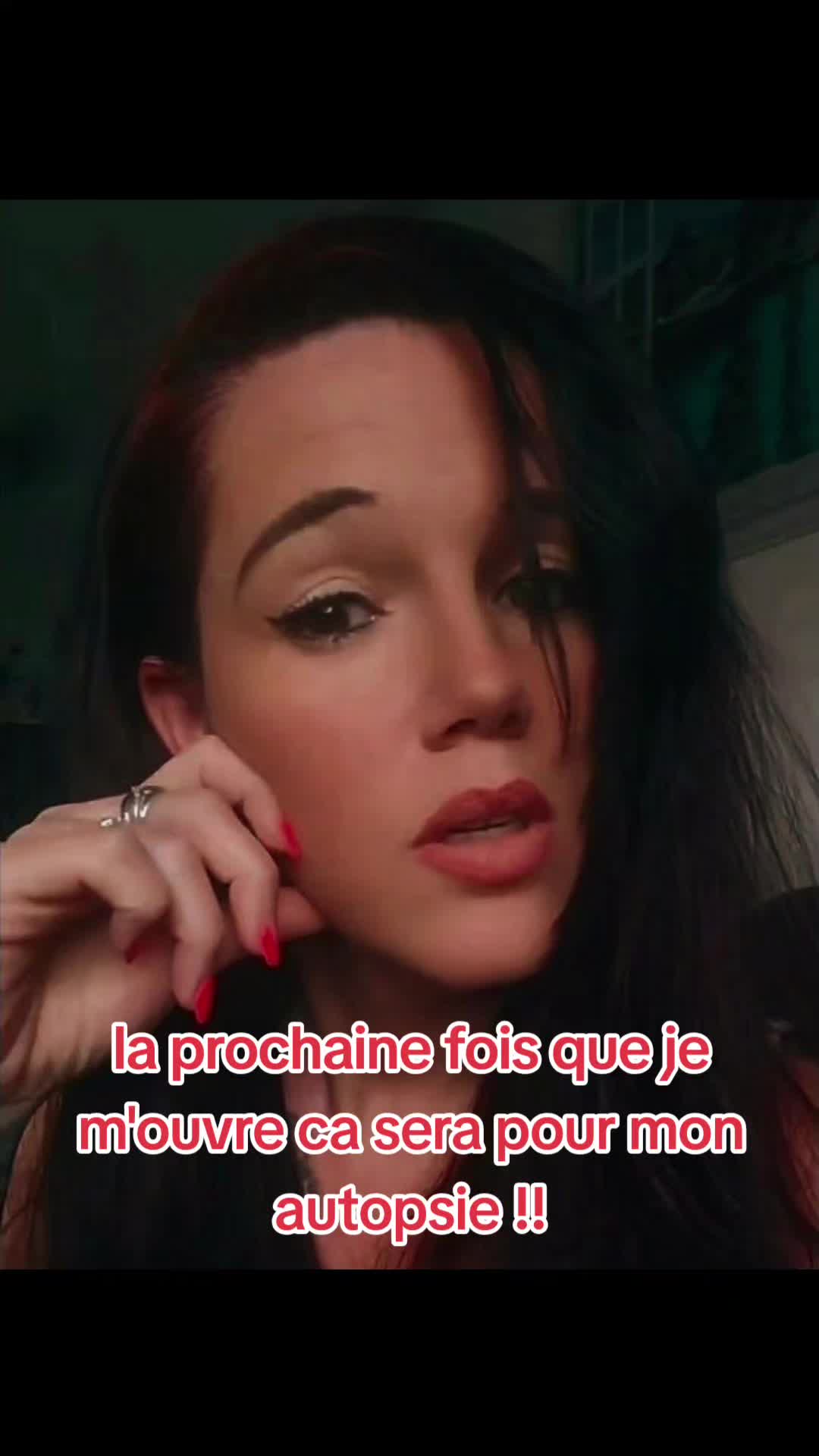 @Sevy