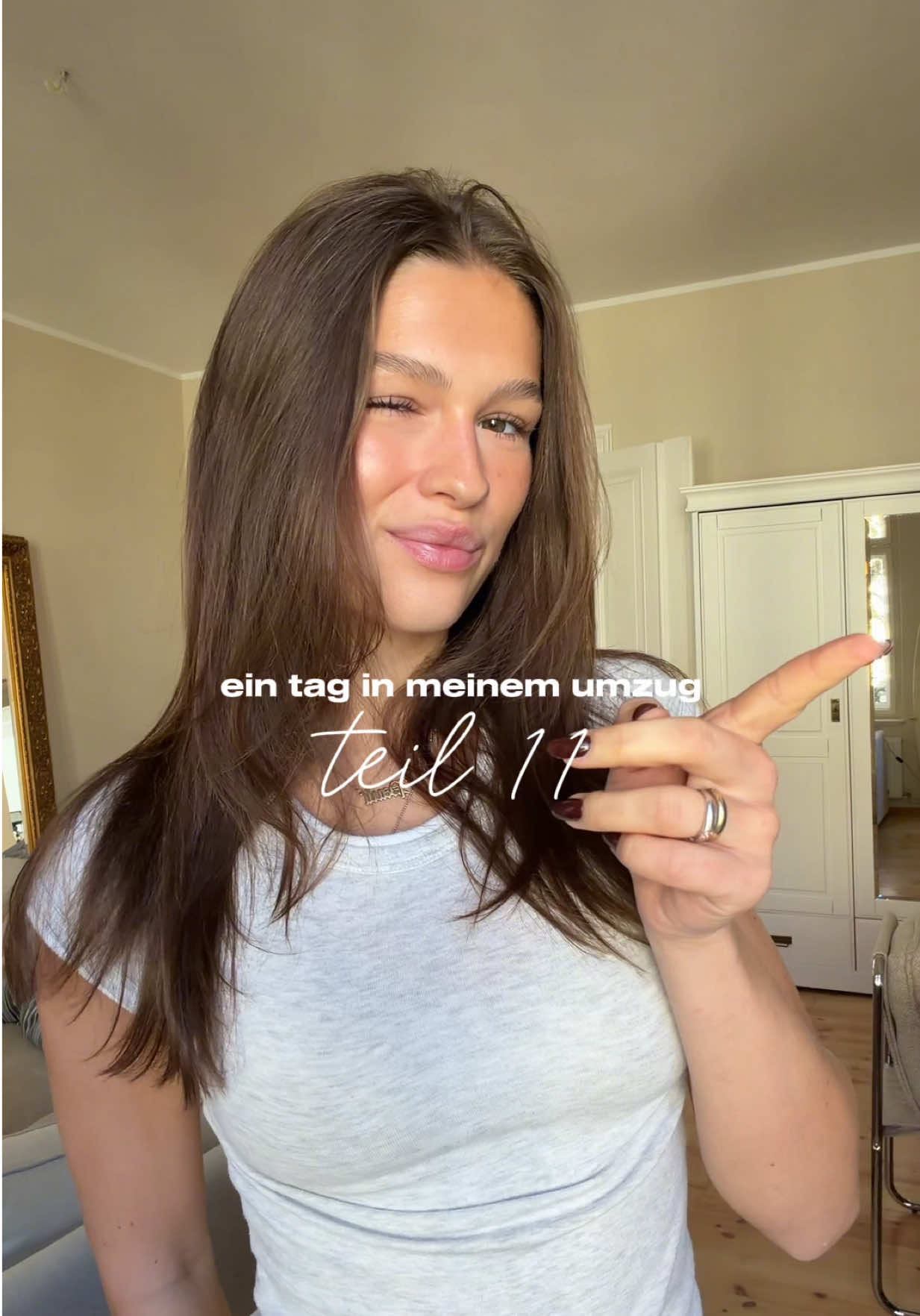 @pauline⭐️