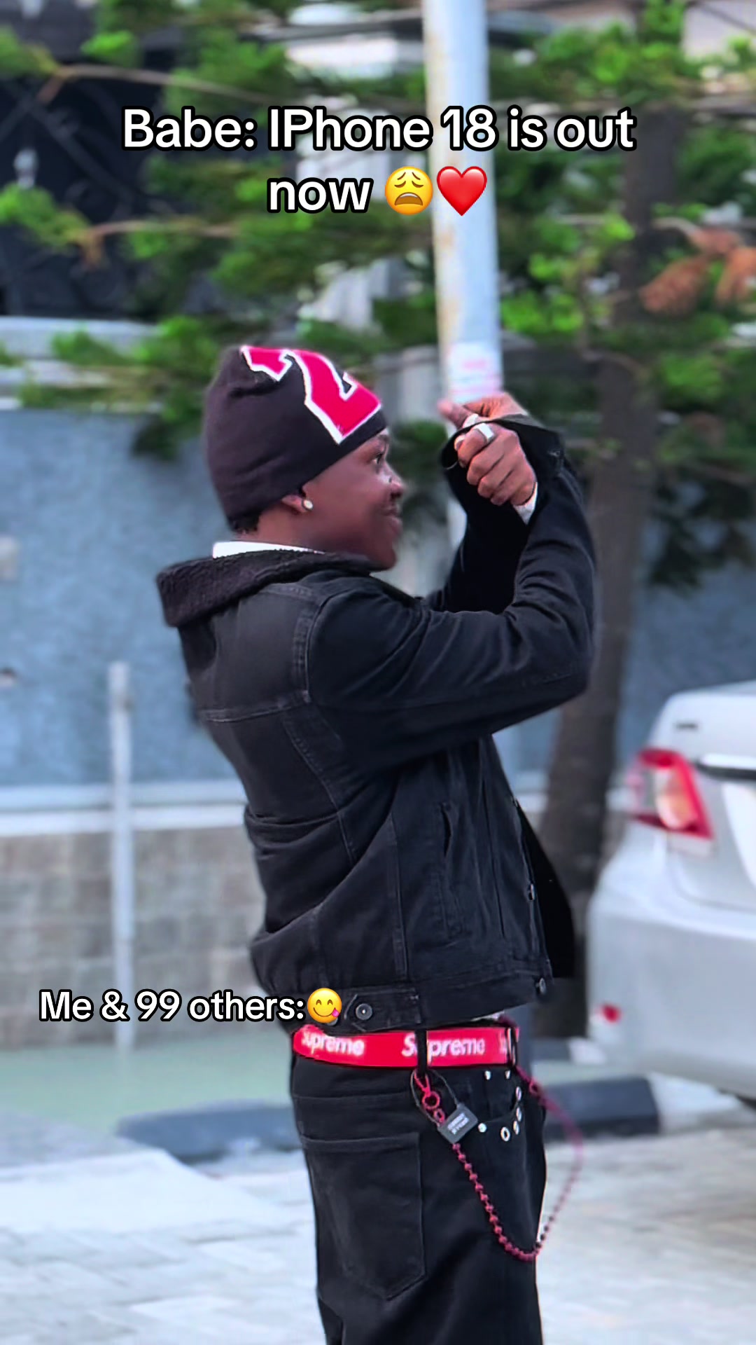 @𝑭𝑨𝑴𝑶𝑼𝑺 𝑳𝑼𝑻𝑨 💨