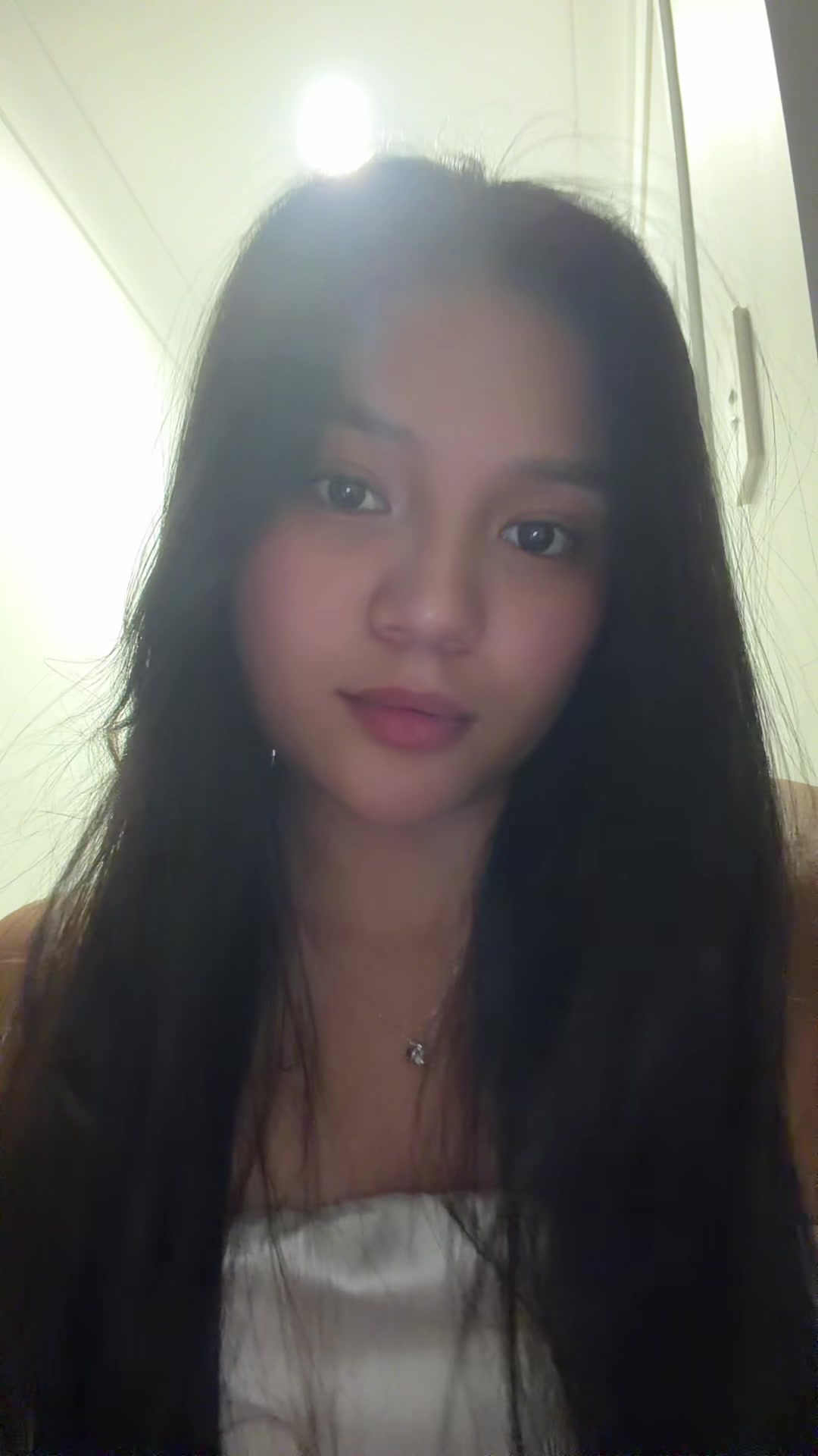 @AS🇵🇭🇦🇺💗