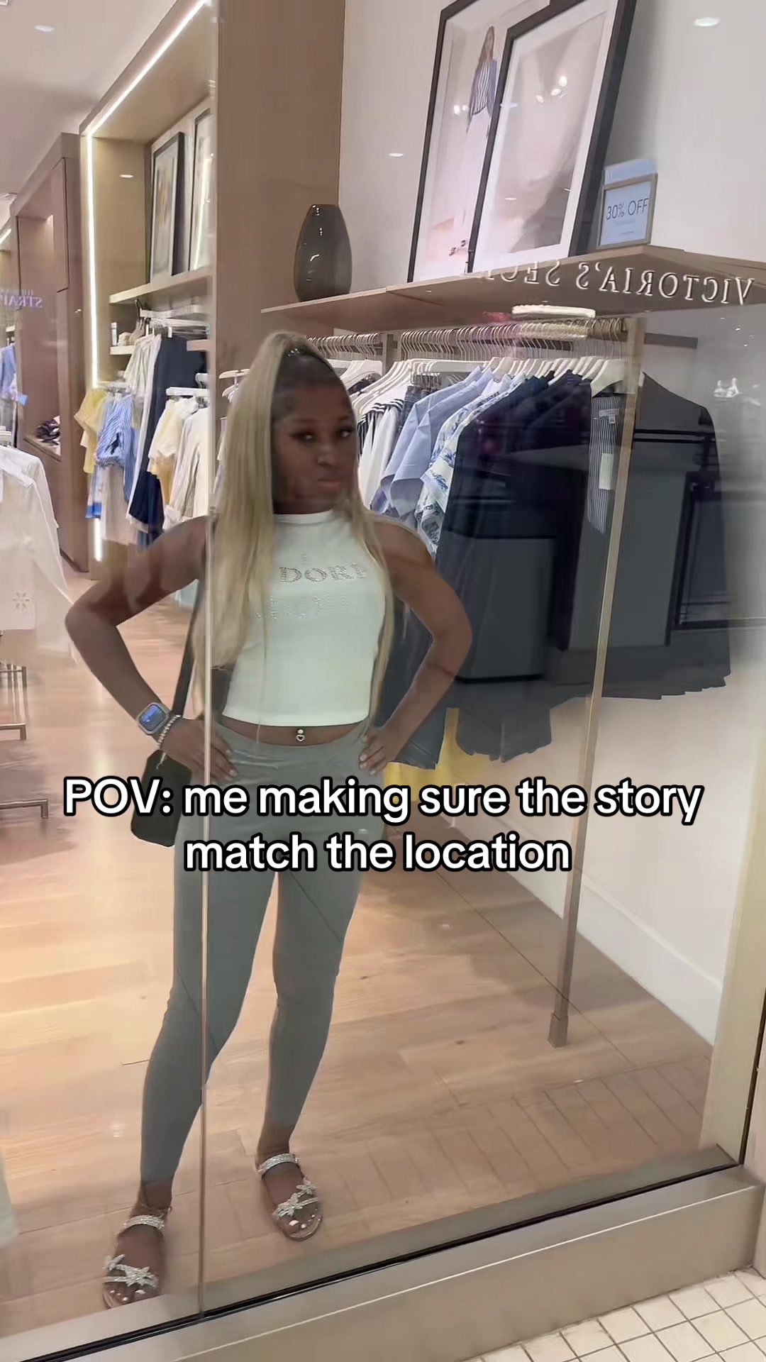 @Ninii