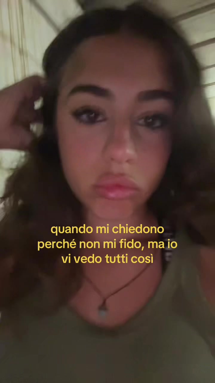 @elebonadies