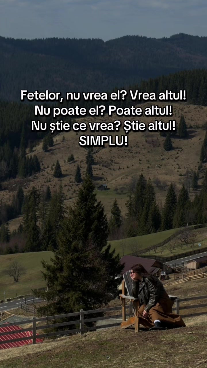 @Vera Durnea