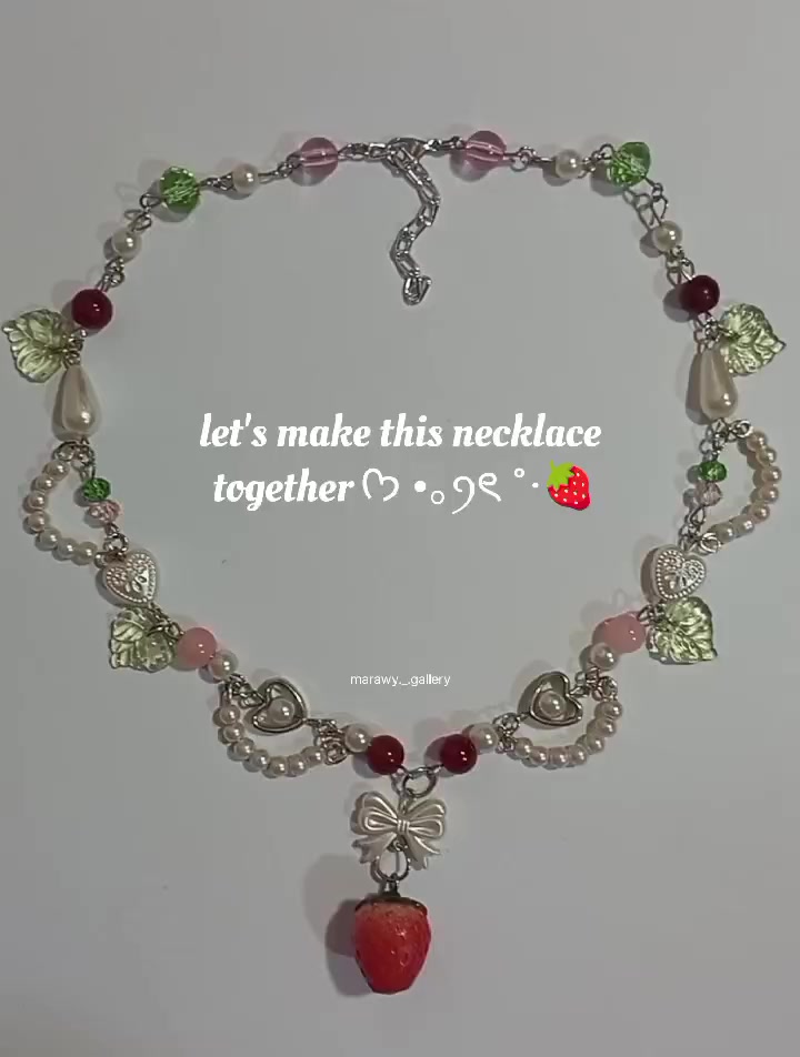 @๐ผ๐๐๐๐ ๐ข'๐ ๐ถ๐๐๐๐๐๐ข