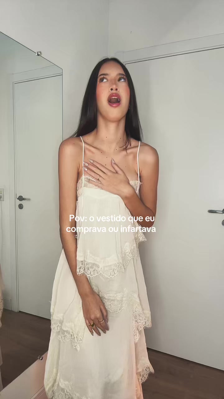 @Ana Clara Luz