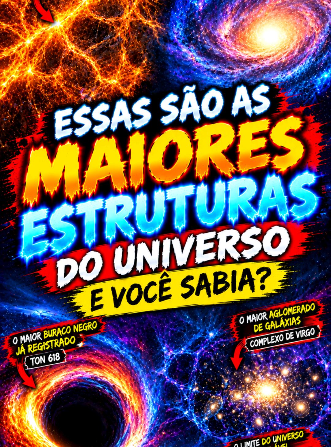 @FÃ DELES VOCÊ SABIA