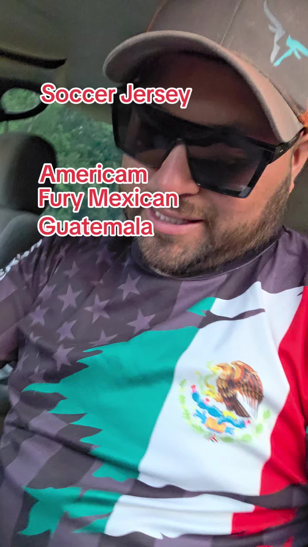 @rafaelmelendez580