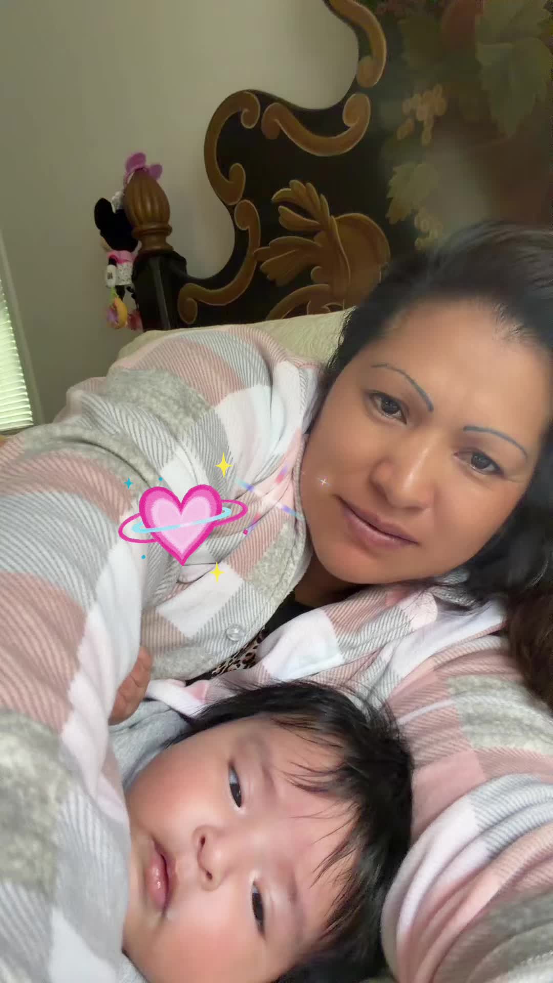 @Martha Moposita