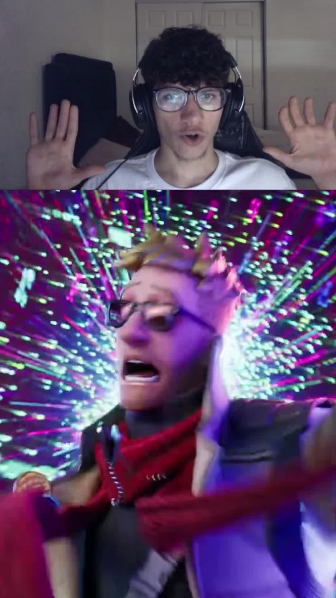 @𝐱𝐌𝐚𝐫𝟐𝐗