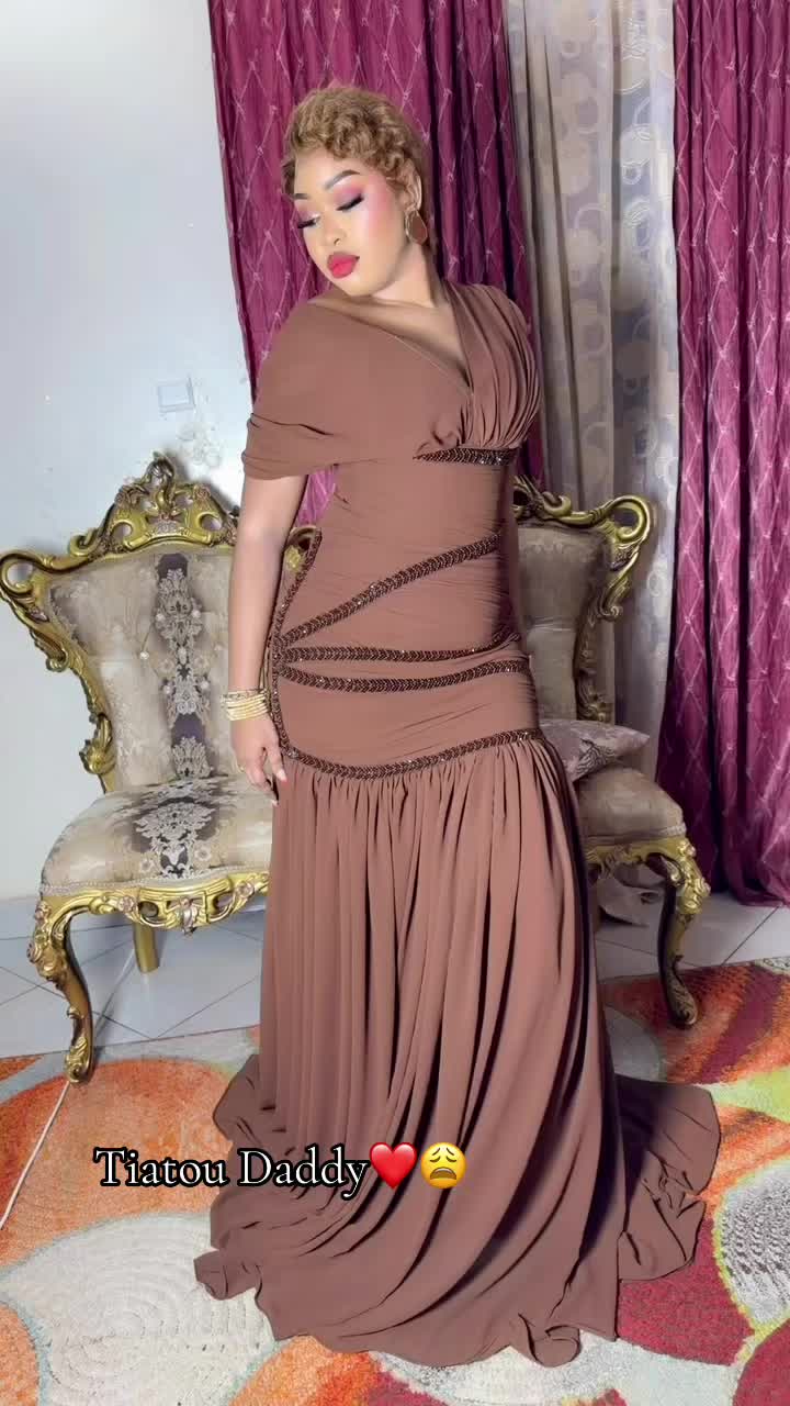 @TangalMinthe❤️