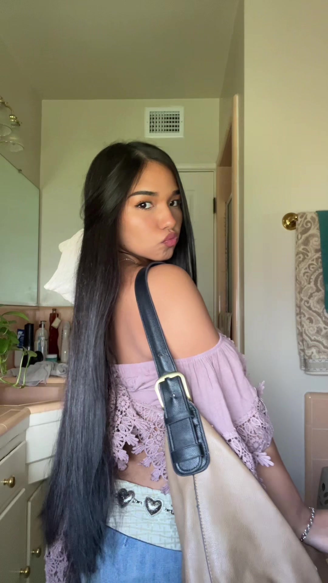 @Alyssa