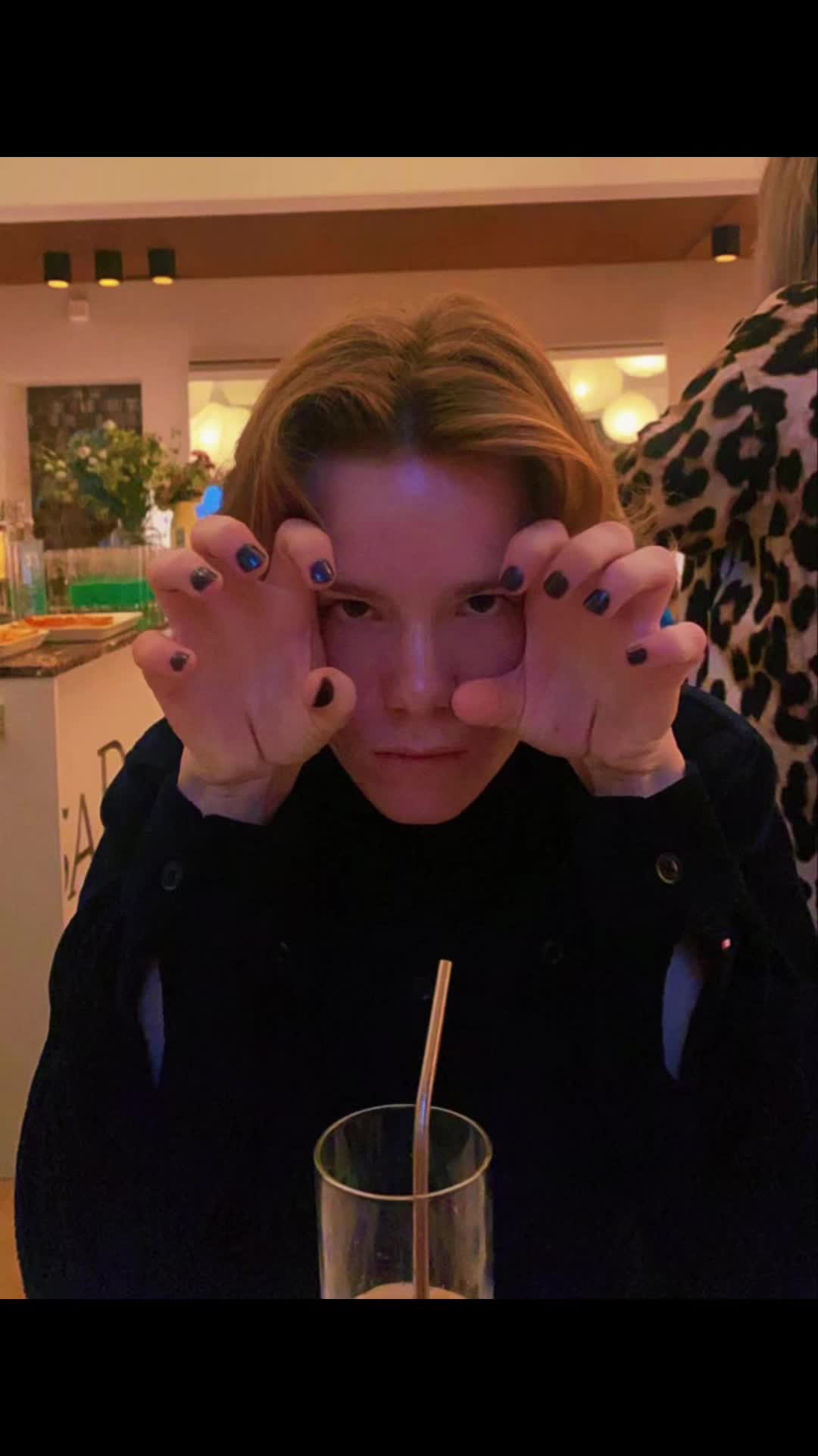 @๐