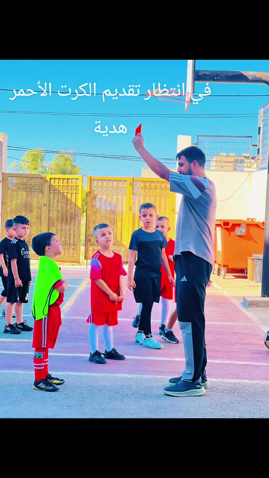 @فؤاد محاميد