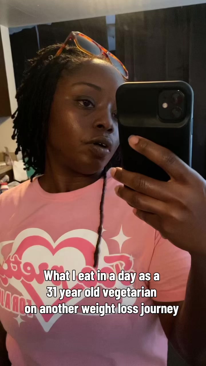 @Motiv_a_tay365